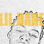 Darion Thomas Photo 8