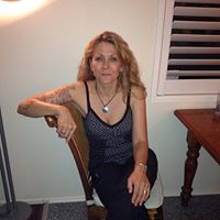 Jess Schwartz Photo 18