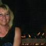 Mary Timmons Photo 10
