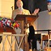 Jerry Phelps Photo 15