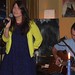 Natalie Sheffield Photo 16