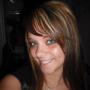 Meghan Clements Photo 7