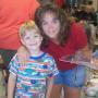 Michelle Gruber Photo 30