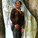 Keisha Childs Photo 10