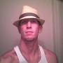 Jason Burdette Photo 17