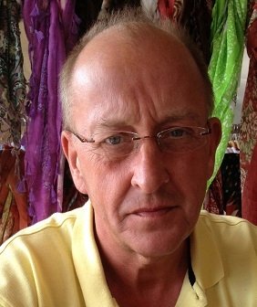 Walter Graf Photo 16