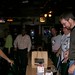 Stephen Larose Photo 16