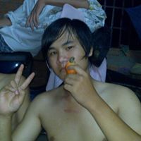 Tom Ho Photo 21
