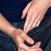 Dana Hand Photo 13