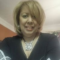Pamela Crenshaw Photo 10