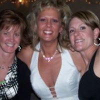 Brandy Tuttle Photo 14