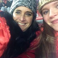 Lisa Harmon Photo 42