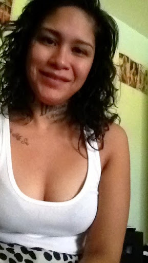Crystal Lopez Photo 37