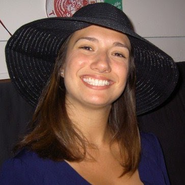 Julie Wilder Photo 27