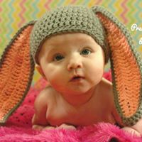 Michelle Edgell Photo 10