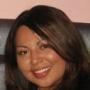 Lori Vasquez Photo 26
