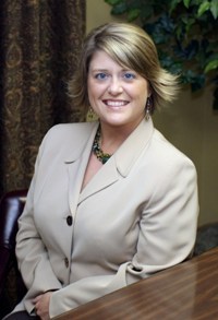 Cheri Campbell Photo 9