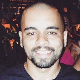 Felipe Romero Photo 34