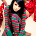 Chelsea Martinez Photo 21