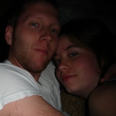 Amanda Burnette Photo 31