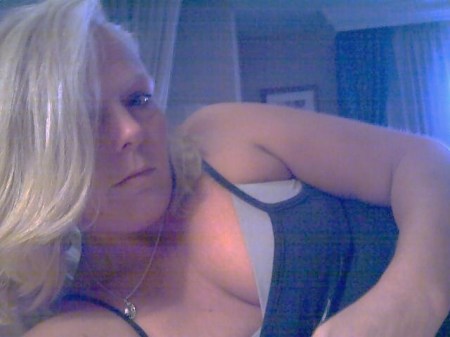 Lisa Henderson Photo 52