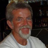 Roy King Photo 42
