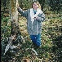 Deborah Painter Photo 11