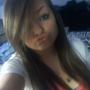Nicole Kidd Photo 45