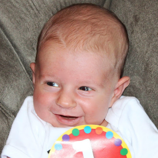 Emmett Foster Photo 31