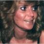 Sherry Parker Photo 42