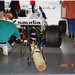 William Ford Photo 54
