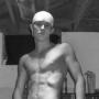 Mark London Photo 35