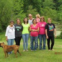 Lisa Hollen Photo 21