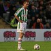 Colin Cork Photo 12