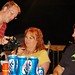 John Christy Photo 31