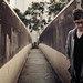 Matt Garrett Photo 37
