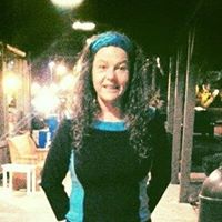 Lori Ruth Photo 10