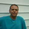 Chris Tolbert Photo 33