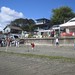 Tim Karstens Photo 12