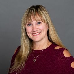 June Adams Photo 12
