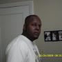 Keith Lacey Photo 15