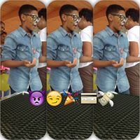 Elijah Mitchell Photo 39
