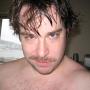 Brandon Jacobsen Photo 18