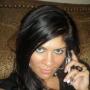 Sally Martinez Photo 17
