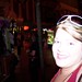 Jessica Gamble Photo 20
