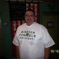Charles Ivey Photo 28
