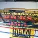 Marcus Hicks Photo 37