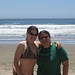 Kelly Stinson Photo 20