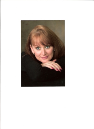 Deborah Pierce Photo 11