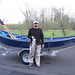 Rick Maxwell Photo 38
